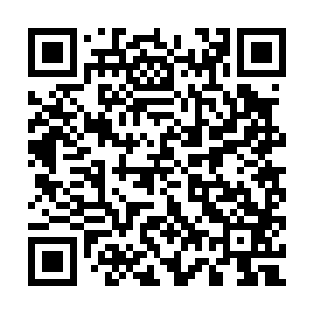 QR code for 572083