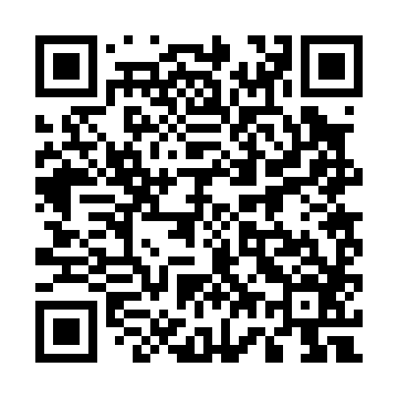 QR code for 572086