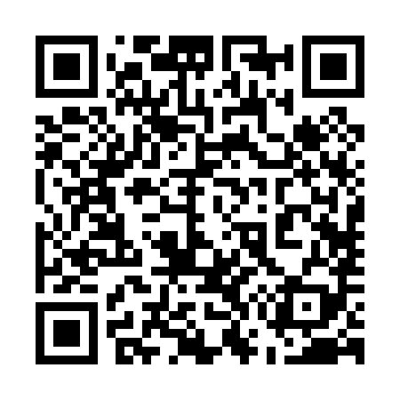 QR code for 572089