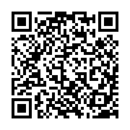 QR code for 572098