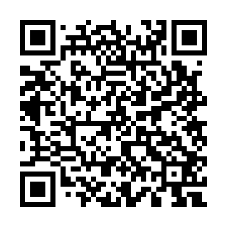 QR code for 572102