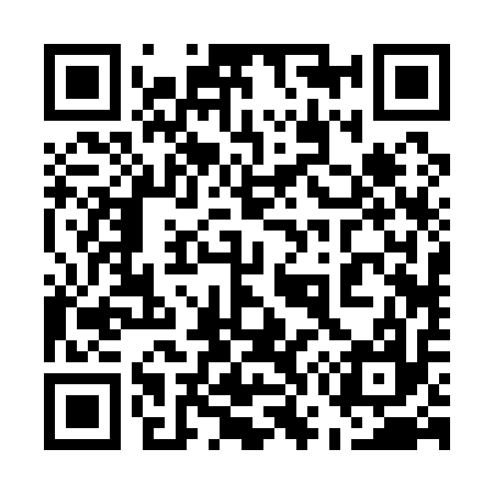 QR code for 572117