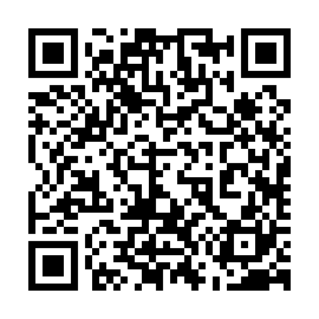 QR code for 572120