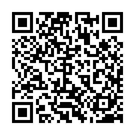 QR code for 572121