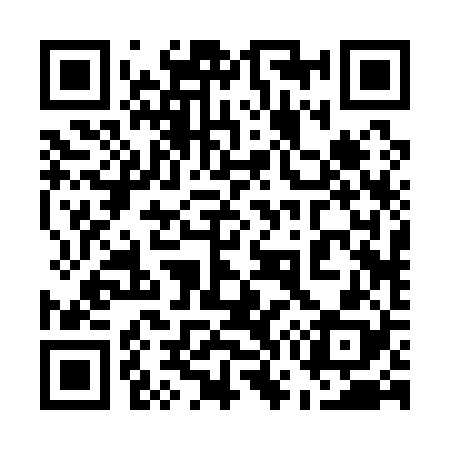 QR code for 572128