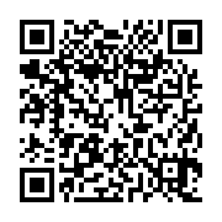 QR code for 572135