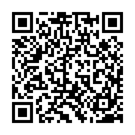 QR code for 572137