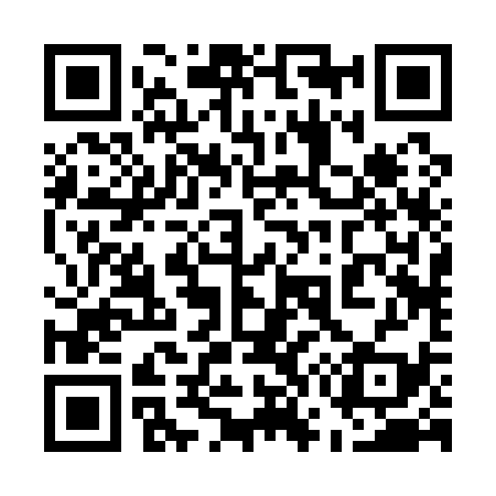 QR code for 572139