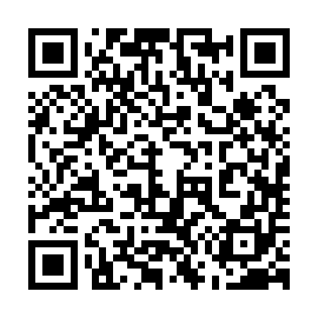 QR code for 572150