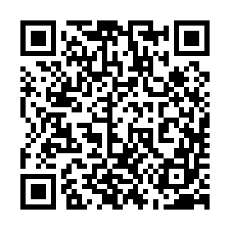 QR code for 572152