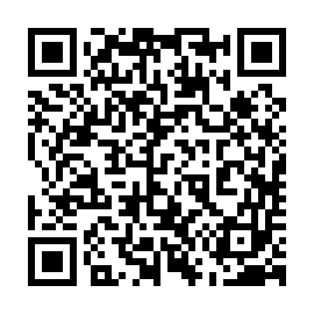 QR code for 572153