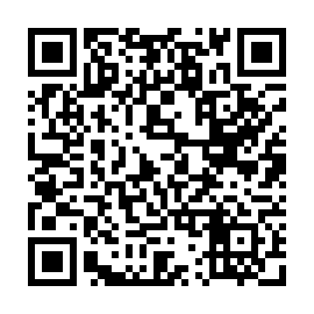 QR code for 572161