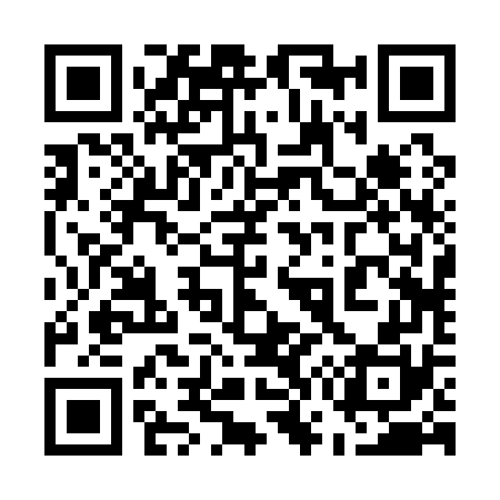 QR code for 572170
