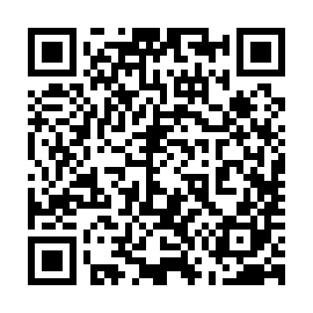 QR code for 572180