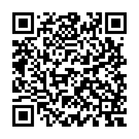 QR code for 572182