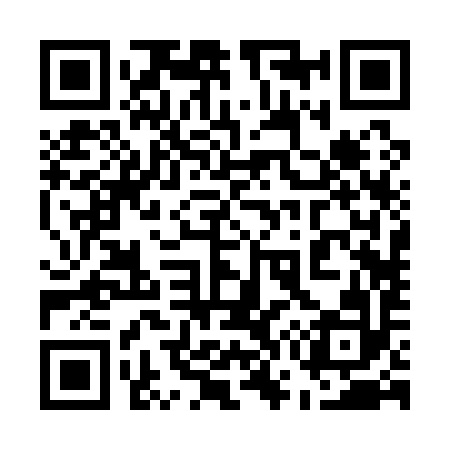 QR code for 572192