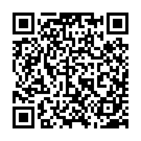 QR code for 572200