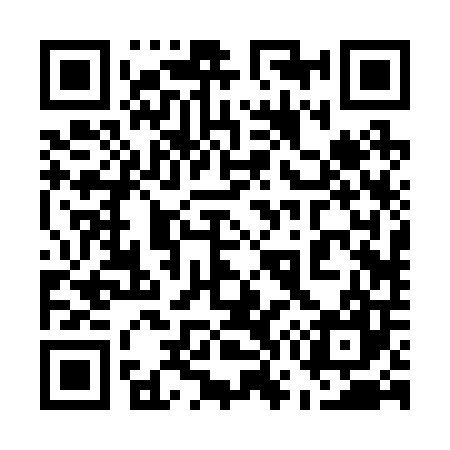 QR code for 572207