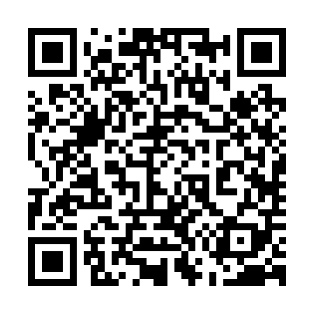 QR code for 572209