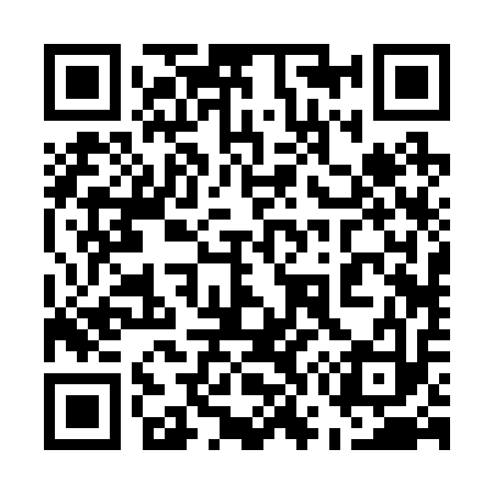 QR code for 572213