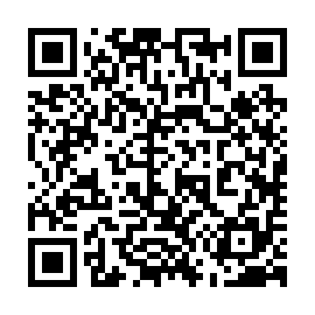 QR code for 572215