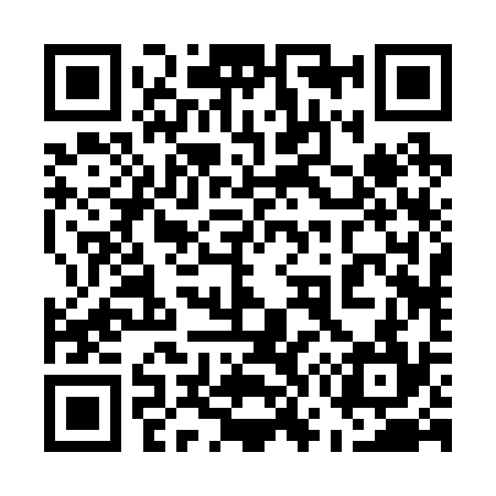 QR code for 572234