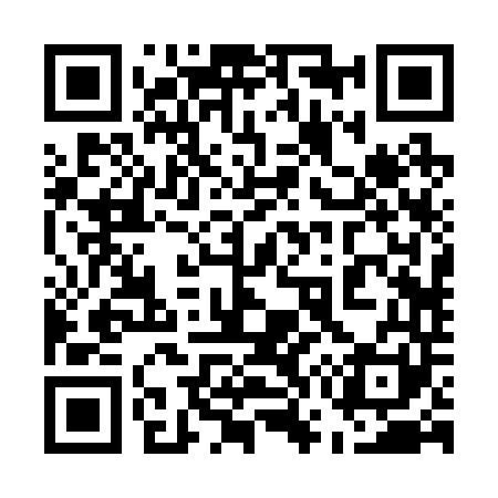 QR code for 572241