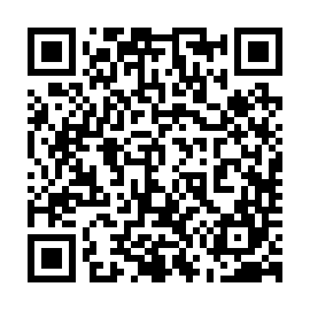 QR code for 572244