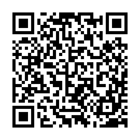 QR code for 572254