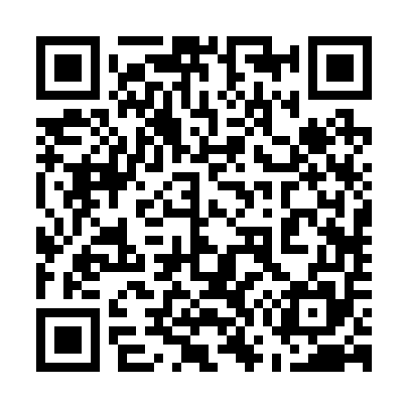 QR code for 572255
