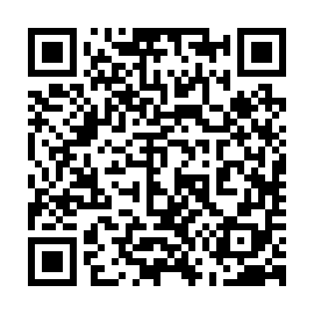 QR code for 572258