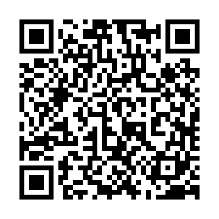 QR code for 572261