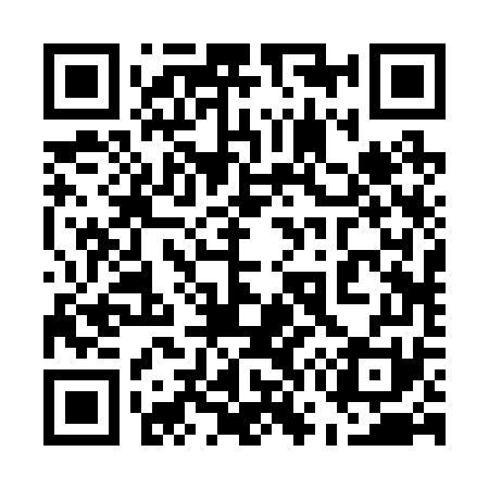 QR code for 572271