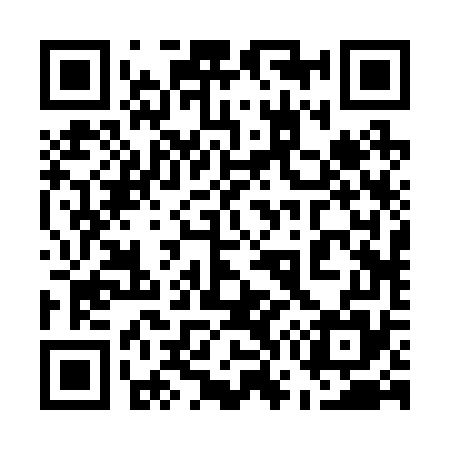 QR code for 572275