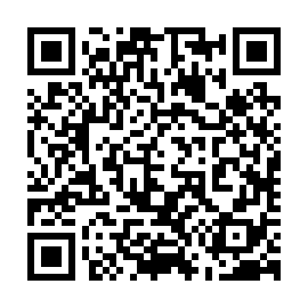 QR code for 572278
