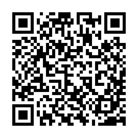 QR code for 572280