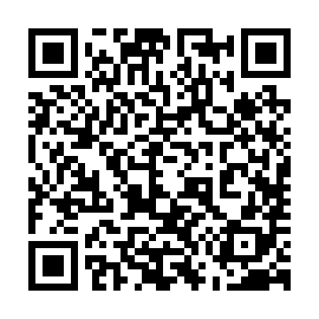 QR code for 572288