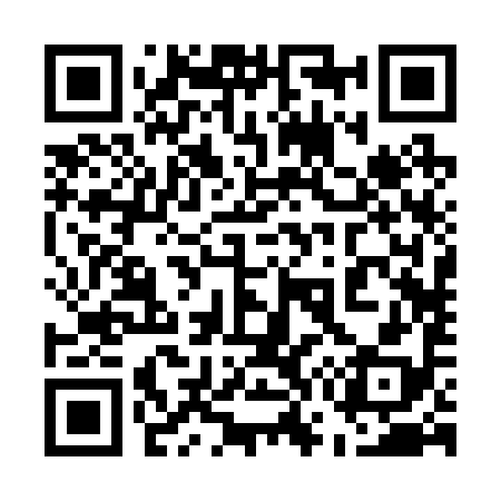QR code for 572298