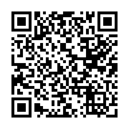 QR code for 572301
