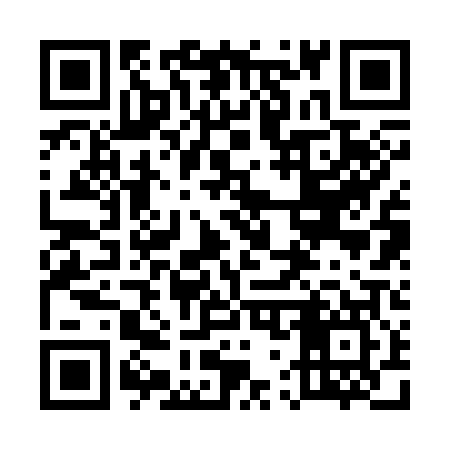 QR code for 572307
