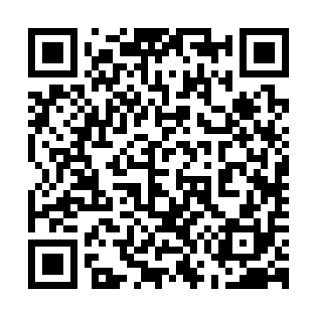 QR code for 572310