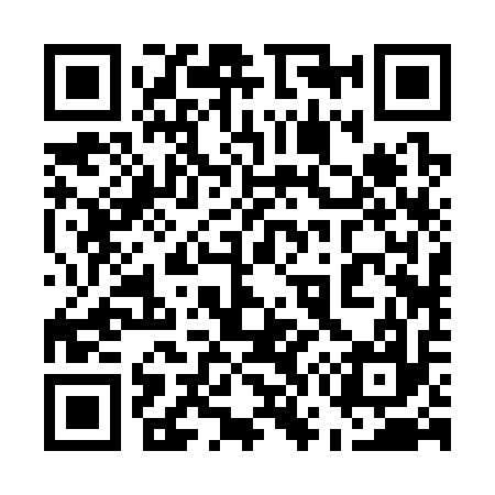 QR code for 572317