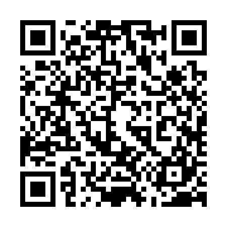 QR code for 572327