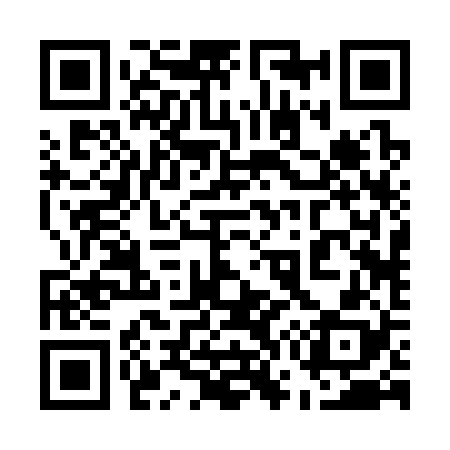 QR code for 572328
