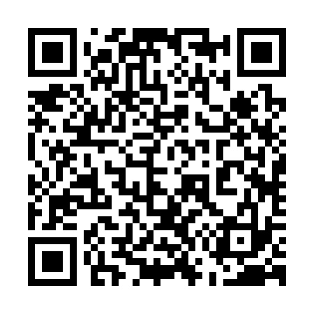 QR code for 572333