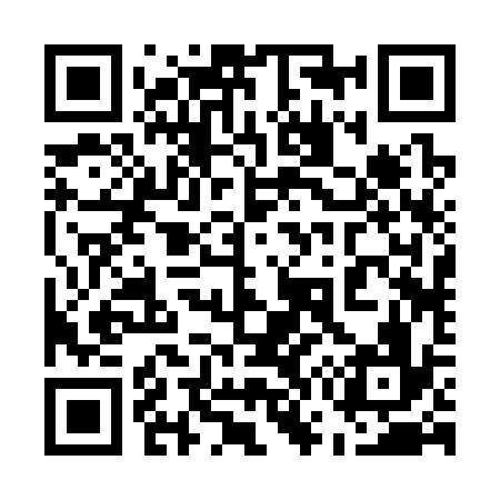 QR code for 572336