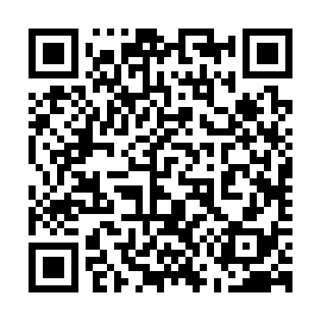 QR code for 572338