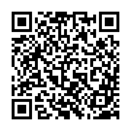 QR code for 572342