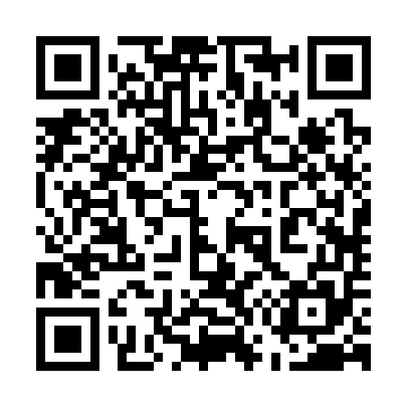 QR code for 572355