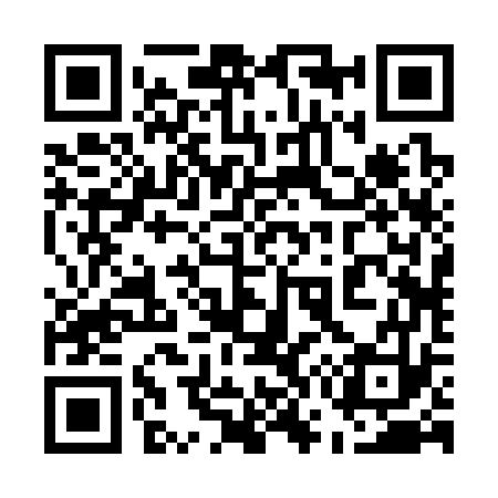 QR code for 572373